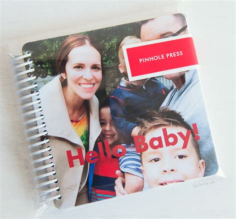 Pinhole press - Pinhole Press Lay Flat Photo Book | Review + 15% OFF. Posted on June 2, 2020 by thephotobookguru. In today’s post I am showing you another family run company from the USA. Pinhole Press …